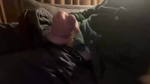 biznesstime69 online show from March 25, 2026, 11:22 pm