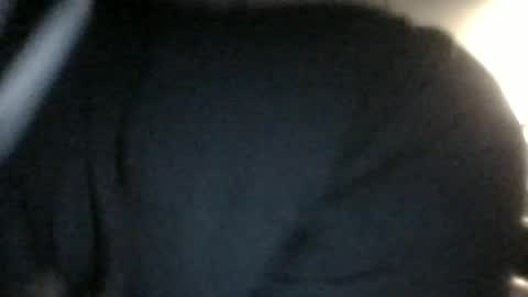 bj09181989 online show from June 15, 2026, 3:42 am