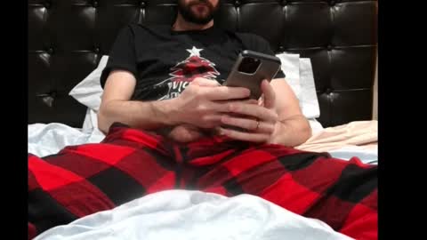 BJboi online show from December 25, 2024, 3:28 pm