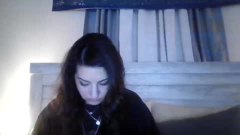 bj4290 online show from March 31, 2026, 4:40 pm