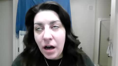 bj4290 online show from April 8, 2026, 1:33 pm