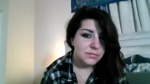 bj4290 online show from April 13, 2026, 2:55 pm