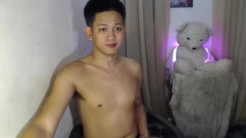 alex online show from October 8, 2025, 8:50 pm