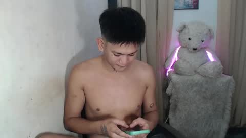 alex online show from October 27, 2025, 6:50 am