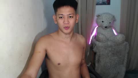 alex online show from October 29, 2025, 1:08 am