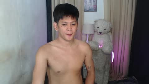 alex online show from May 23, 2026, 4:22 pm