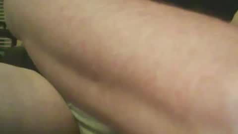 bjfisher online show from October 5, 2025, 1:37 am