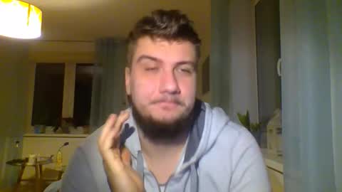 Snapshot of bjguyhugecock chatting on March 3, 2026, 1:01 am bjguyhugecock online show from March 3, 2026, 1:01 am