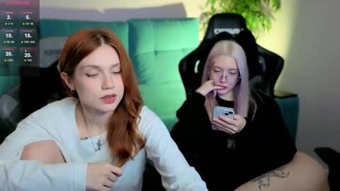Snapshot of bjliki chatting on September 20, 2025, 9:05 pm Julia online show from September 20, 2025, 9:05 pm