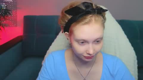 Snapshot of bjliki chatting on October 17, 2025, 2:48 am Julia online show from October 17, 2025, 2:48 am