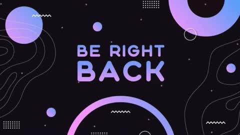 Julia online show from December 5, 2025, 8:45 am