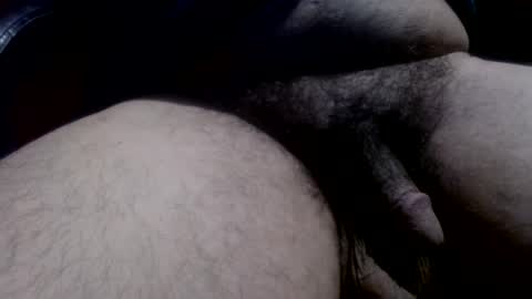 bjlonely7 online show from January 2, 2025, 3:26 am