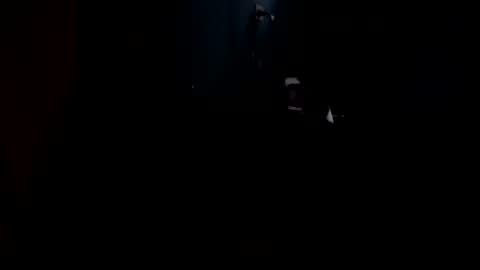 bjlonely7 online show from January 4, 2025, 5:47 pm