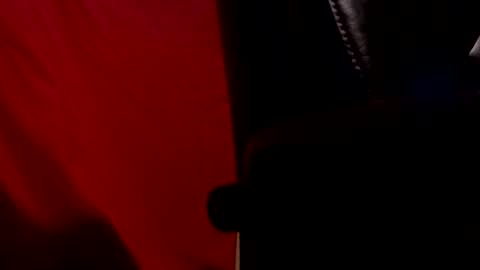 bjlonely7 online show from January 16, 2025, 5:21 am