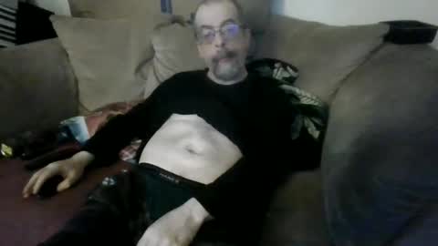 bkkm75 online show from December 2, 2024, 9:17 pm