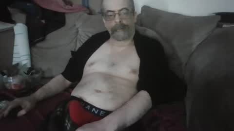 bkkm75 online show from October 22, 2025, 7:19 am