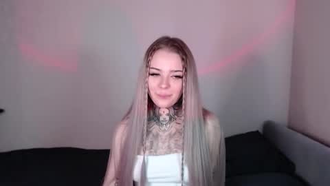 bklfeya online show from November 1, 2025, 9:55 am