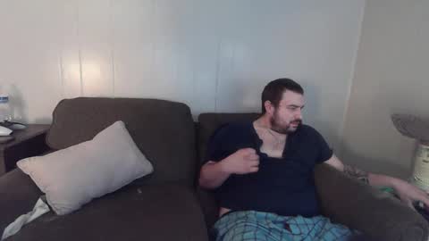 bkoski96 online show from November 27, 2025, 9:11 am