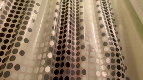 bkt427 online show from March 16, 2026, 5:44 am