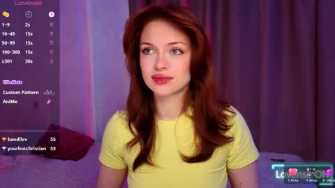 Kitty online show from March 1, 2026, 7:10 am