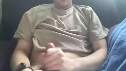 bl692005 online show from May 17, 2026, 1:36 am