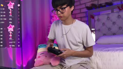 Biel online show from January 9, 2025, 12:25 am