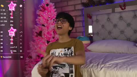 Biel online show from January 11, 2025, 7:17 am