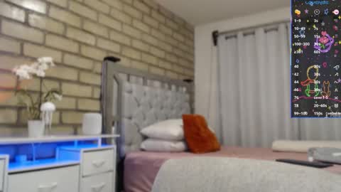 Biel online show from March 2, 2026, 5:41 am