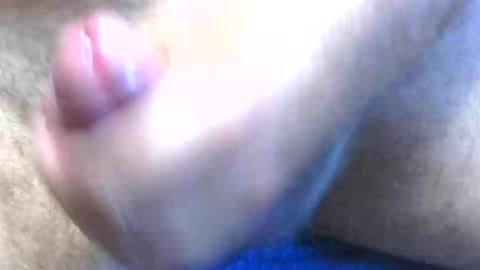 blabla78000 online show from October 23, 2025, 7:07 am