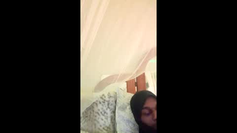 blacctallbull online show from September 22, 2025, 8:16 am