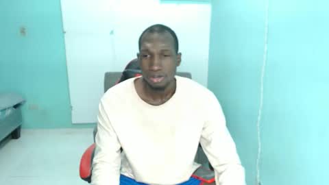 Snapshot of black30cmdick chatting on November 30, 2025, 4:22 pm maquina online show from November 30, 2025, 4:22 pm