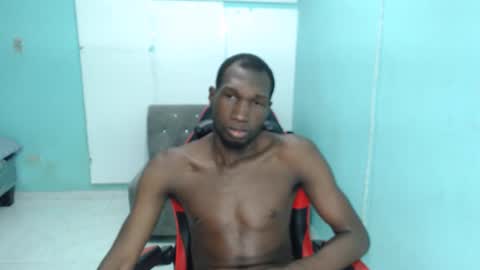 Snapshot of black30cmdick chatting on December 14, 2025, 3:45 am maquina online show from December 14, 2025, 3:45 am