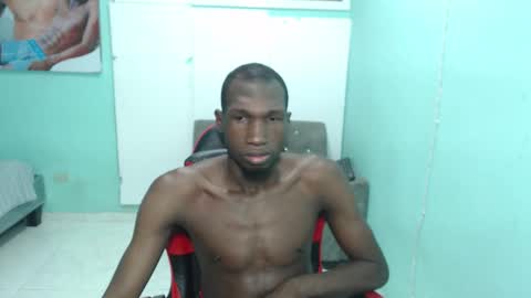 Snapshot of black30cmdick chatting on January 16, 2026, 3:10 am maquina online show from January 16, 2026, 3:10 am