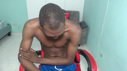 Snapshot of black30cmdick chatting on January 17, 2026, 3:28 pm maquina online show from January 17, 2026, 3:28 pm