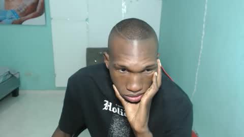 Snapshot of black30cmdick chatting on February 2, 2026, 10:36 am maquina online show from February 2, 2026, 10:36 am