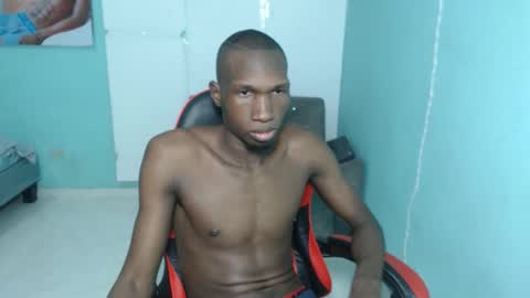 Snapshot of black30cmdick chatting on February 3, 2026, 1:48 am maquina online show from February 3, 2026, 1:48 am