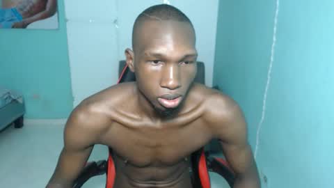 Snapshot of black30cmdick chatting on February 3, 2026, 1:05 pm maquina online show from February 3, 2026, 1:05 pm