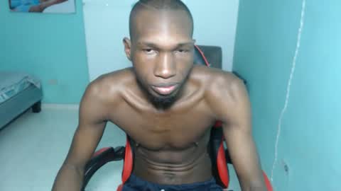 Snapshot of black30cmdick chatting on February 6, 2026, 5:23 am maquina online show from February 6, 2026, 5:23 am