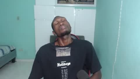 Snapshot of black30cmdick chatting on February 19, 2026, 3:46 am maquina online show from February 19, 2026, 3:46 am