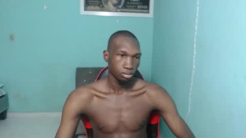 Snapshot of black30cmdick chatting on February 27, 2026, 9:53 am maquina online show from February 27, 2026, 9:53 am