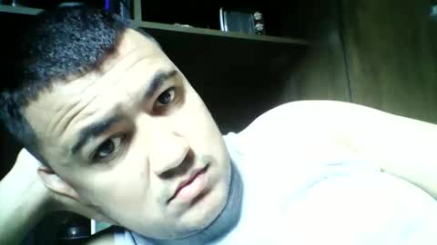 black974430 online show from March 7, 2026, 11:07 am