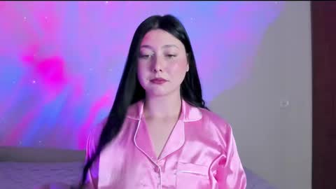 Snapshot of black_berry_bla_ck chatting on January 7, 2025, 3:54 pm black_berry_bla_ck online show from January 7, 2025, 3:54 pm