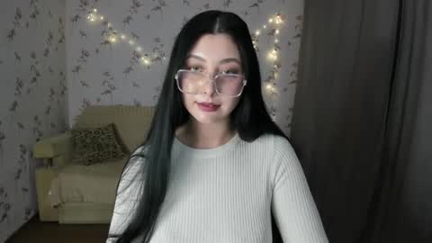 black_berry_bla_ck online show from November 12, 2025, 3:23 pm