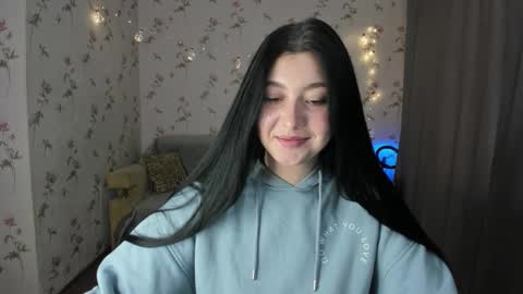 black_berry_bla_ck online show from December 18, 2025, 9:59 am