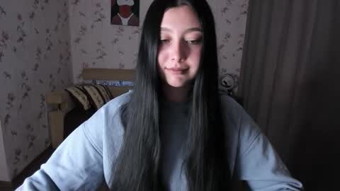 black_berry_bla_ck online show from January 14, 2026, 12:22 pm