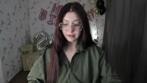 black_berry_bla_ck online show from April 18, 2026, 10:08 am