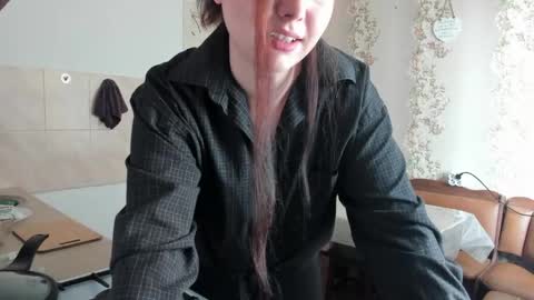 black_berry_bla_ck online show from May 22, 2026, 10:32 am