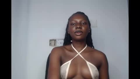 mercy online show from December 18, 2025, 7:36 am