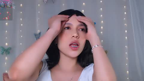 Snapshot of black_dar_ chatting on January 9, 2025, 6:38 am Sara online show from January 9, 2025, 6:38 am