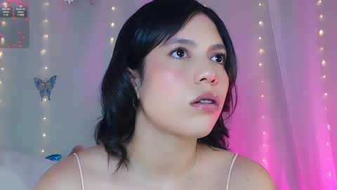 Snapshot of black_dar_ chatting on January 17, 2025, 7:08 am Sara online show from January 17, 2025, 7:08 am